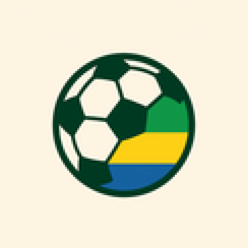 gabon-bookmakers